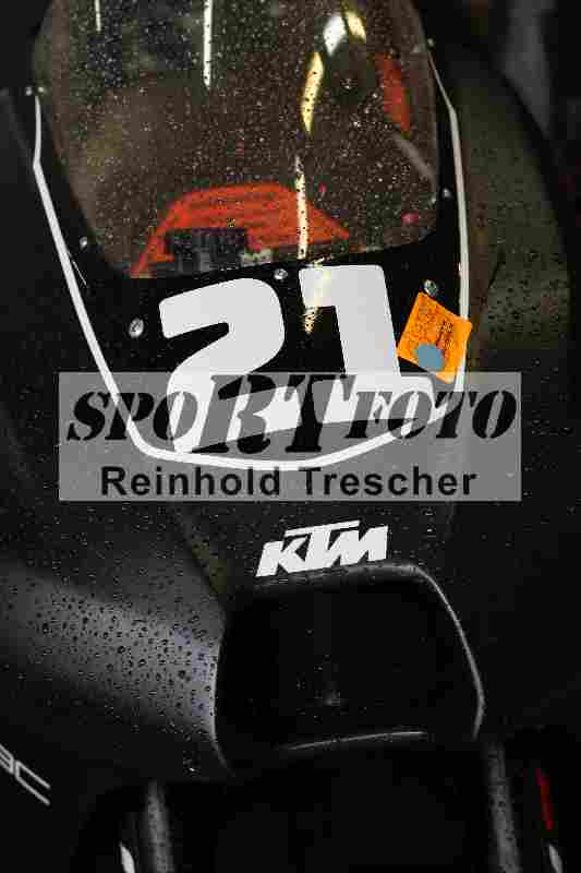 Archiv-2025/01 24.-27.01.2025 Moto Center Thun Jerez/26.01.2025 Impresssionen